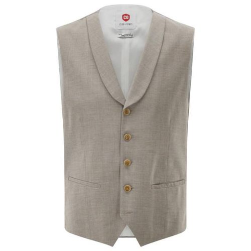 Club of Gents Gilet 30.178s0 / 440063
