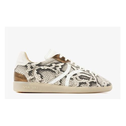VIA VAI maat 38 Beige