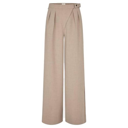 Five Units 40855 uma broek