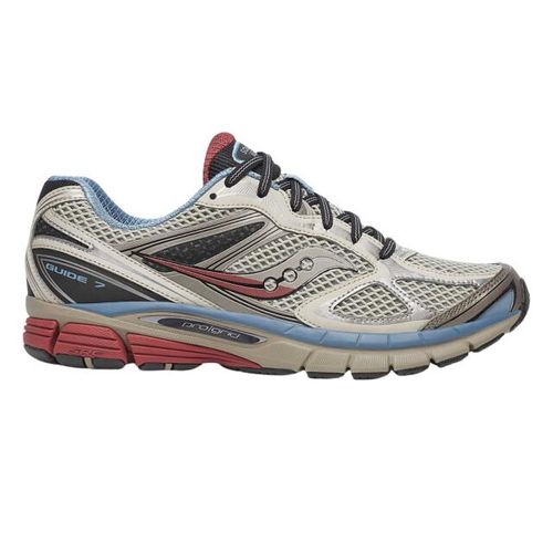 Saucony Sneakers sr