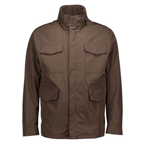 Vaganza Jacket jackets ckt-5043