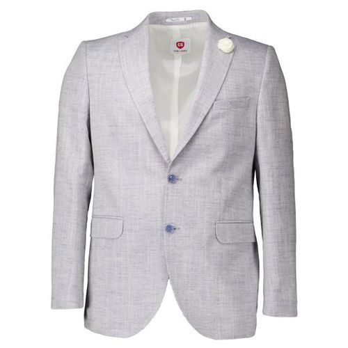 Club of Gents Colberts 45.004n0 paul