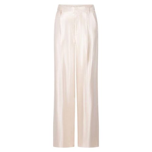 Aaiko Jeans hailey shine vis