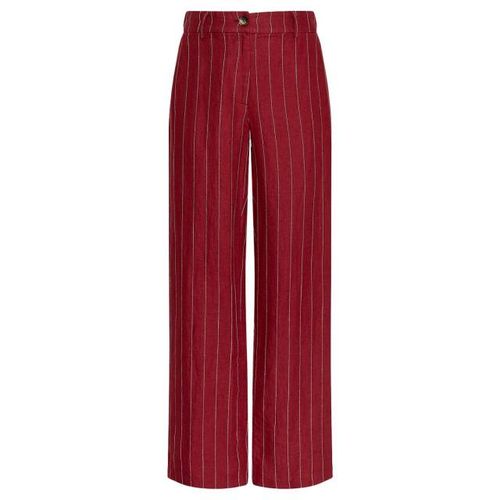Moss Copenhagen Claritte pants