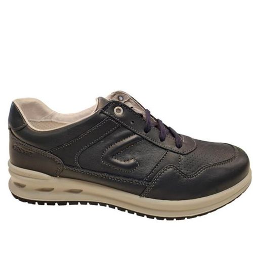 Grisport Gri 430