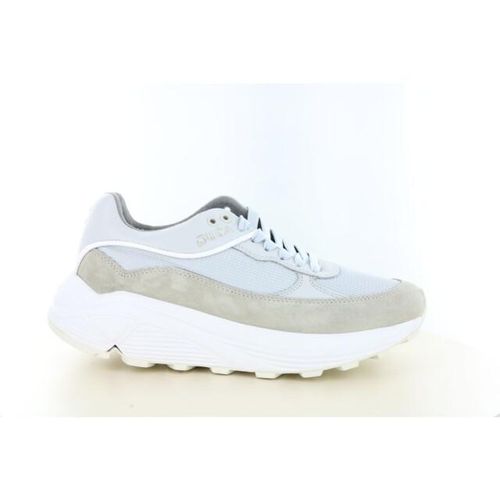 Duca Walking Lecce breathe woman wijdte h