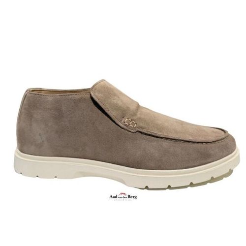 Greve Herenschoenen instappers