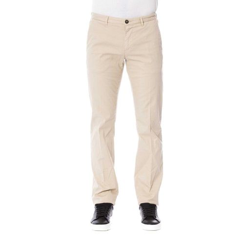 Casual Broek