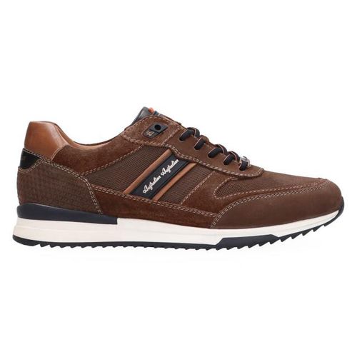 Australian Footwear 15.1600.06 filmon