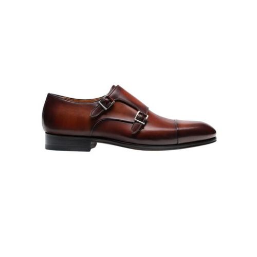 Magnanni Tinos gespschoenen 23805 554