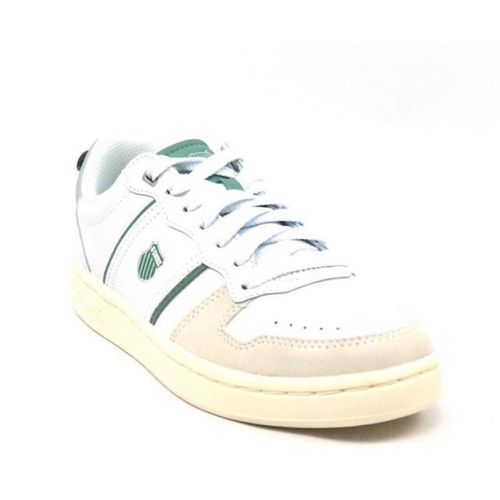 K-Swiss Lozan match lth