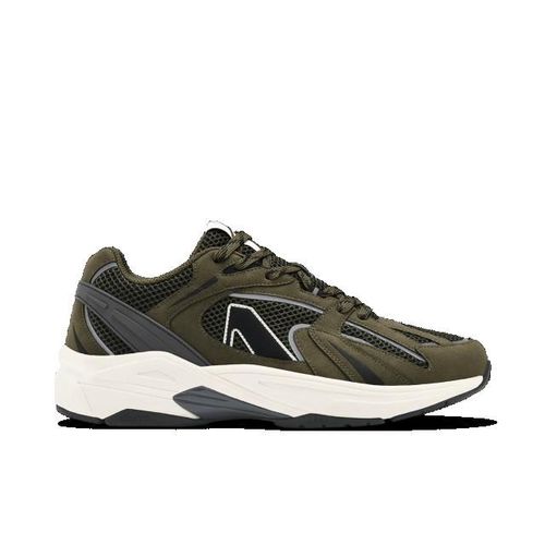 Arkk El6700-0609-m oserra amry black