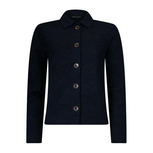 Roberto Sarto Blazer 6111