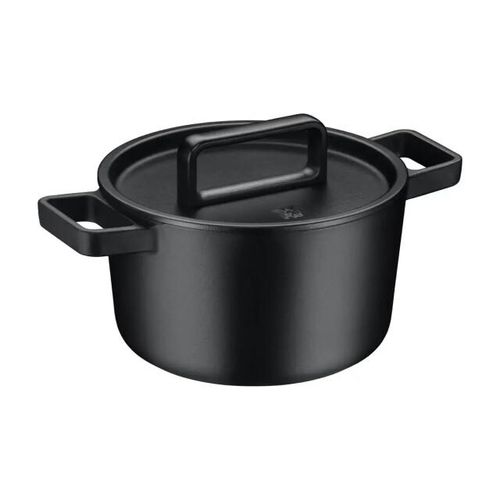 WMF Flavour braadpan rond 22cm