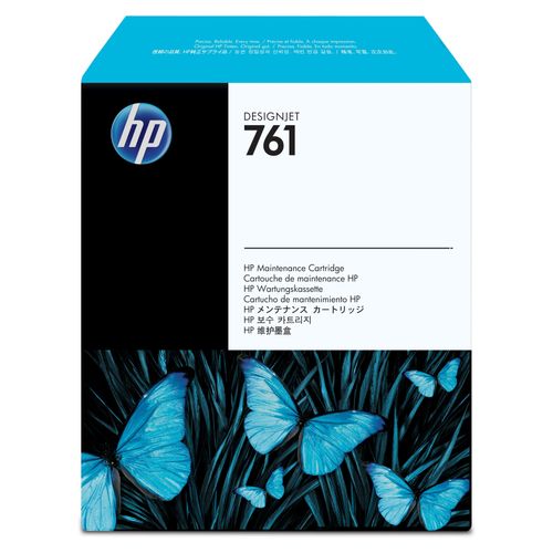 HP CH649A, Tintenstrahl, -40 - 60 °C, 20 - 25 °C, 8 - 90, 240 mm, 65 mm