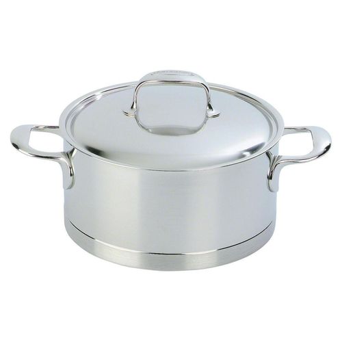 Demeyere Dutch Oven, 16 cm