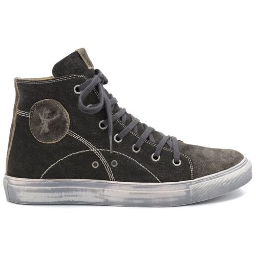 Spieth & Wensky Sneaker H522 LUIS