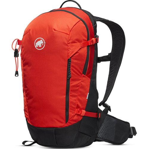 Mammut Lithium 20 mammut red/black 20 Liter