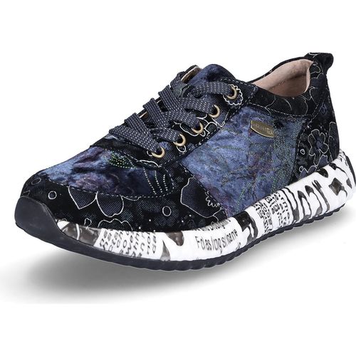 Laura Vita Burton1123 Damen 41