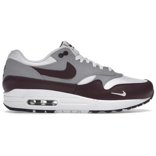 Nike Air Max 1 Mystic Dates - EU 43