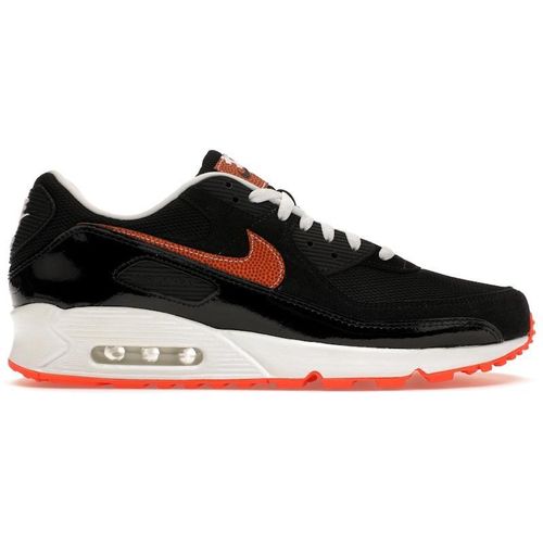 Nike Air Max 90 Football Swoosh - EU 38.5