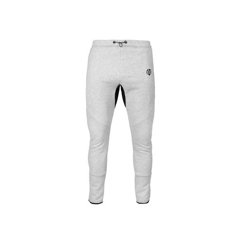 Neotech joggingbroek