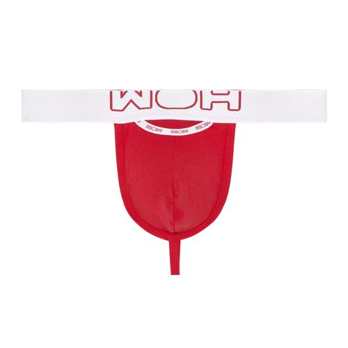 Woh String
