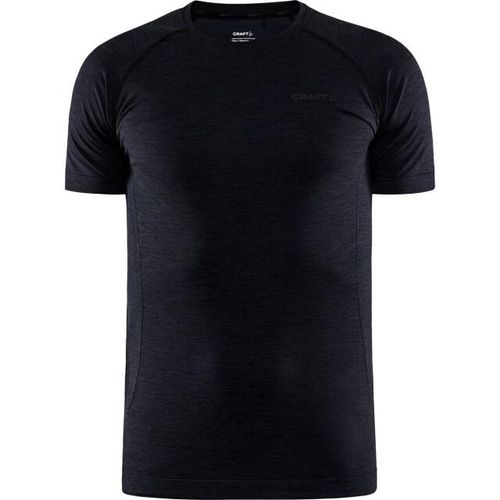 Craft Thermoshirt heren