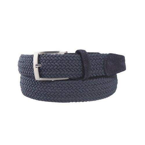 Sixroad Riem 395040