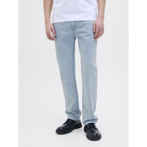 Jack & Jones Jjiclark jjevan am 795 noos