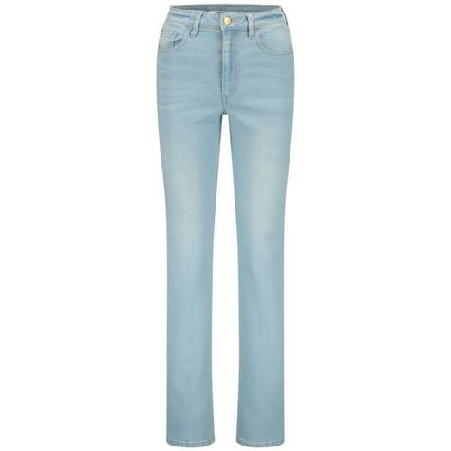 Raizzed Sarah blue denim