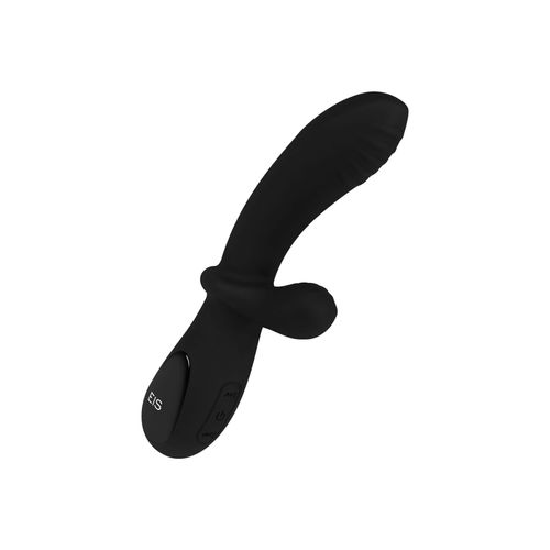 Rabbit mit Elektro-Stimulation, 19 cm