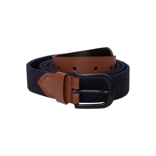 Enzo Accessoires Unisex Riem