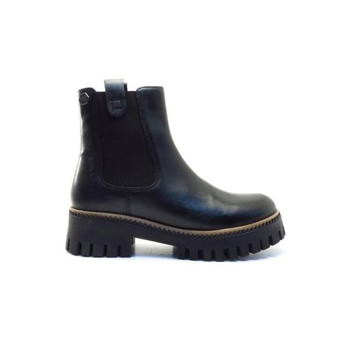 Mexx Paia milky