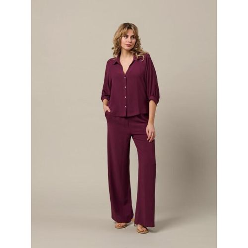 &Co Woman Julie broek