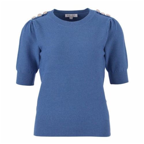 Enjoy Top 892155 jeans