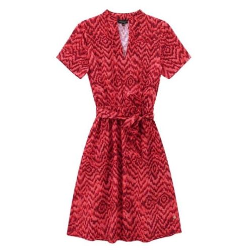 Elvira Collections Dress luka dessin