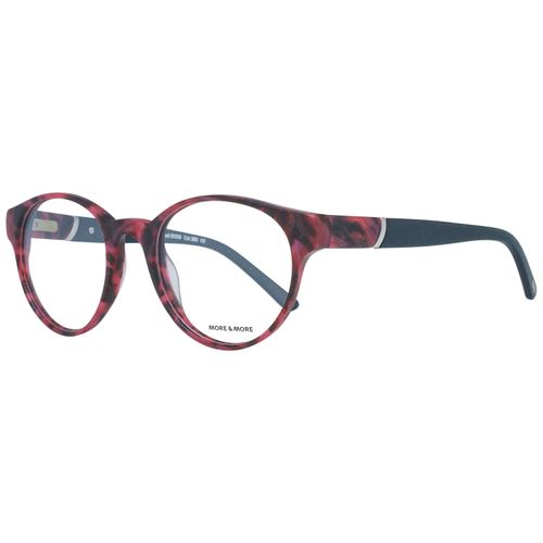 More & More Optical Frame 50508 380 48