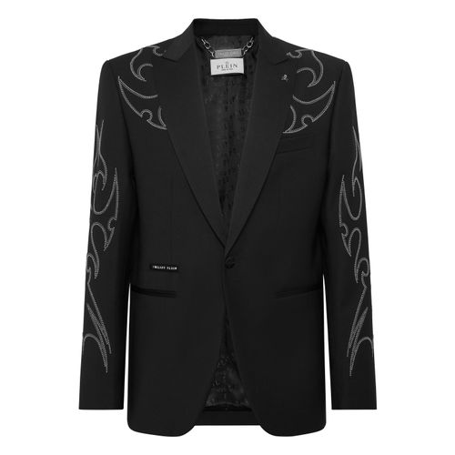 Blazer Lord Pasvorm