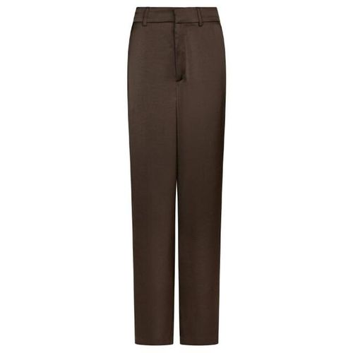 Neo Noir Broek 164136 emmett