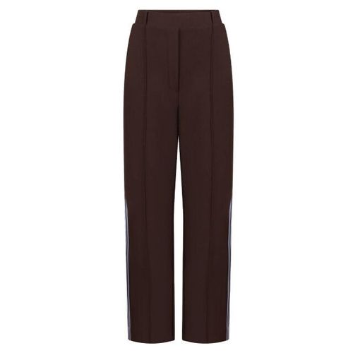 Jansen Amsterdam Broek aleidas w26