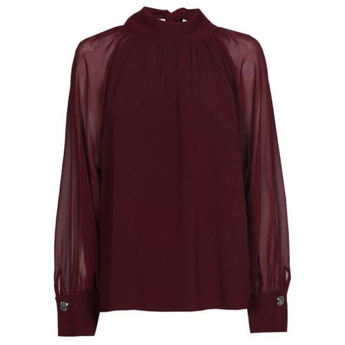 Caroline Biss Jurk 4682