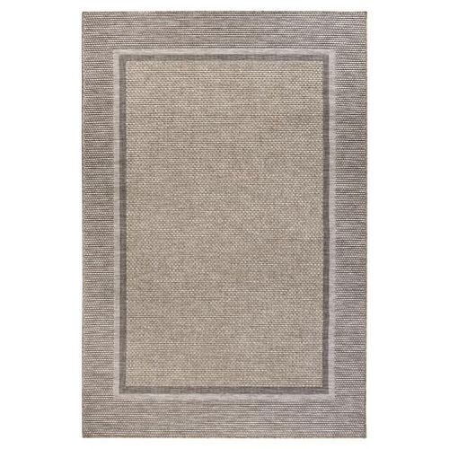Villeroy & Boch Buitenkleed vloerkleed 190x290 cm