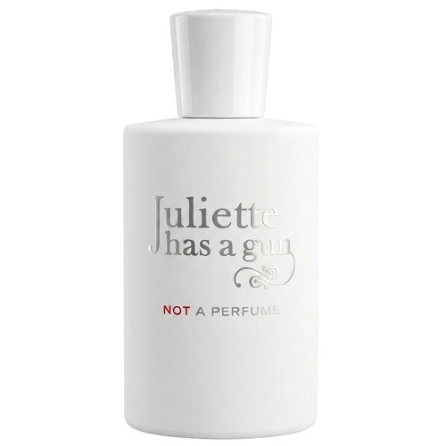 Juliette Heeft een Pistool Geen Parfum Eau de Parfum Spray 100ml
