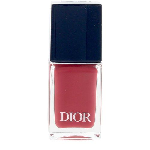 Dior Vernis Nagellak #720 10ml 10 ml