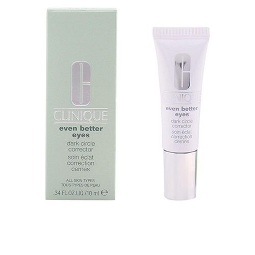 Even Better Eyes Dark Circles Corrector 10 ml
