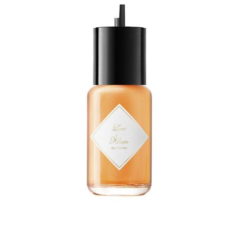 Love Don't Be Shy Edp Navulling 100 ml