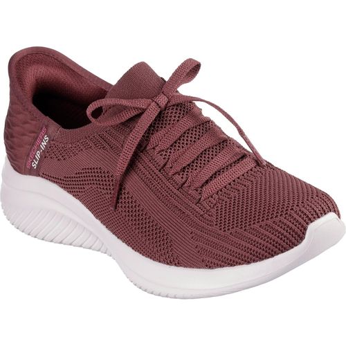 Ultra Flex 3.0 Brilliant Path schoenen