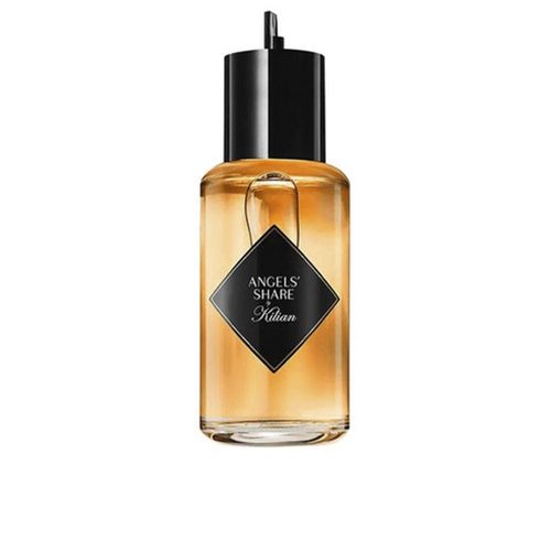 Angels' Share EDP Navulling 100 ml