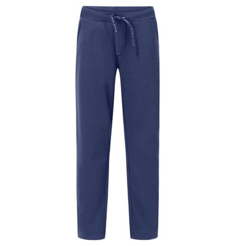 Retour Broek rjb-063-410 pascal